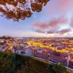 Full-Day Private Tour in Lisbon - Who Is This Tour Best For?