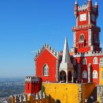 Full-Day Private Tour in Sintra - The Reviews Speak for Themselves