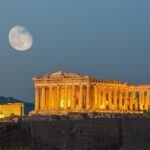 Full -Day Private Tour of Athens - The Itinerary in Detail