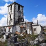 Full-Day Private Tour of Faial - Exploring Faial in Detail: What to Expect on This Full-Day Private Tour