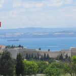 Full Day Private Tour of Helles and Anzac - A Detailed Look at the Tour Experience