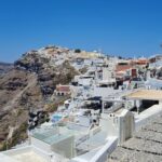 Full-Day Private Tour of Santorini Caldera & The Most Famous Sightseeing - Why This Tour Offers Great Value