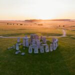 Full-Day Private Tour of Stonehenge and Bath with Pickup - Authentic Traveler Feedback