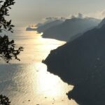 Full Day Private Tour on the Amalfi Coast - FAQ