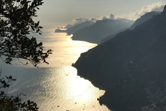 Full Day Private Tour on the Amalfi Coast - FAQ