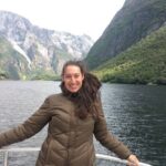 Full Day Private Tour to Flam with Pick Up - What We Think About the Value