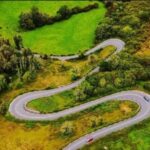 Full Day Private Tour to Ireland - Who Will Love This Tour?