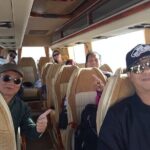 Full Day Private Tour to Santorini - Who Would Love This Tour?