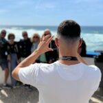 Full-day Private Tour to Sintra and Cascais from Lisbon - What Our Sources Say