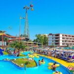 Full-Day Private Tour to the Black Sea from Bucharest - Detailed Breakdown of the Itinerary