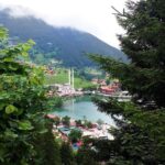 Full-Day Private Tour to Uzungöl from Trabzon - FAQ