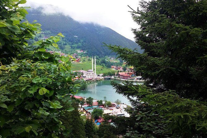 Full-Day Private Tour to Uzungöl from Trabzon - FAQ