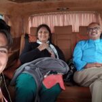 Full Day Private Tour with Local Guide and Vehicle in Goreme - The Itinerary in Detail: What to Expect