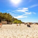 Full-Day Private Trip to Jurmala, Fisherman Villages and Nature Trails from Riga - Who Is This Tour Best For?