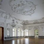 Full-Day Private Trip to Palace and Medieval Castle from Riga - What the Tour Includes and Excludes