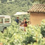 Full Day Private Vintage Land Rover Tour of Beaujolais & Burgundy - Analyzing the Price and What You Get