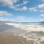 Full-Day Private Whispers of Kerry Emerald Dreams Tour from Cork - Price and Value Considerations