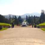 Full Day Private Wicklow Tour - Final Thoughts: Is It Worth It?