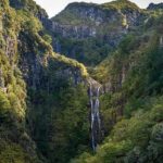 Full-Day Rabaçal Levada Walk from Funchal - Who Would Love This Tour?