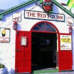 Full-Day Ring of Kerry Tour from Killarney - Who is This Tour Best For?