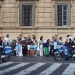 Full Day Rome Tour in 7 Hours - A Detailed Look at the Tour Itinerary