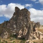 Full-Day Sacred and Surreal Cappadocia Tour from Goreme - Is This Tour Right for You?