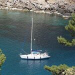 Full-day sailing excursion along the coast - Who This Tour Is Best For