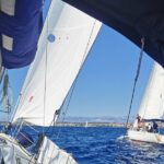 Full Day Sailing Tour To Elafiti Islands from Dubrovnik - Why Travelers Keep Coming Back — What Reviews Say