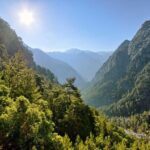 Full-Day Samaria Gorge Chania Guided Tour - Who Is This Tour Best For?