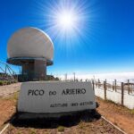 Full-Day Santana Madeira Island Tour - What You Can Expect