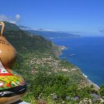 Full Day Santana Wonders and Northeast 4WD Experience - Final Thoughts: Is This Tour for You?