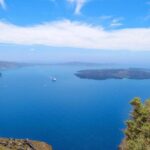 Full Day Santorini Caldera Cruise - Who Is This Tour Best For?