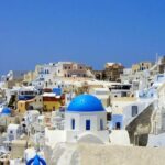 Full-Day Santorini Island Trip from Crete - The Sum Up: Is This Tour Right for You?