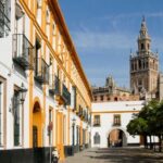 Full Day Seville Tour with tickets (optional Tapas & Flamenco) - A Deep Dive into the Seville Experience