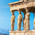 Full Day Shore Excursion of Athens from Piraeus Cruise Port - The Itinerary in Detail: What You’ll See and Do