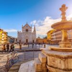 Full day shore excursion to Florence and Pisa from Livorno with tasting - Final Thoughts