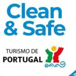 Full-Day Sintra and Cascais Small-Group Tour from Lisbon - Detailed Breakdown of the Itinerary