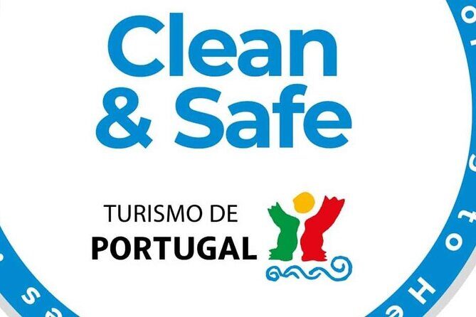 Full-Day Sintra and Cascais Small-Group Tour from Lisbon - Detailed Breakdown of the Itinerary