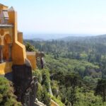 Full Day Sintra Cabo da Roca and Cascais with 1 Palace of your choice - Final Thoughts: Is This Tour Right for You?