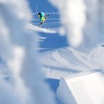Full Day Skiing Adventure - The Real Experience: What Travelers Say