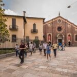 Full-day Skip-The-Line Milan, The Last Supper and Duomo Cathedral - Group Size and Atmosphere