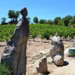 Full Day-Small group: Barbagia Experience: Mamoiada and Orgosolo from Cagliari - The Itinerary in Detail