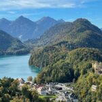Full day small group Tour in Neuschwanstein from Innsbruck - An In-Depth Look at the Tour