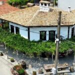 Full-Day Small-Group Tour of Bulgaria by Minivan with Lunch - In-Depth Look at the Itinerary