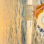 Full Day Spinalonga Elouda Agios Nikolaos Olive factory Tour - Practical Details and What to Expect