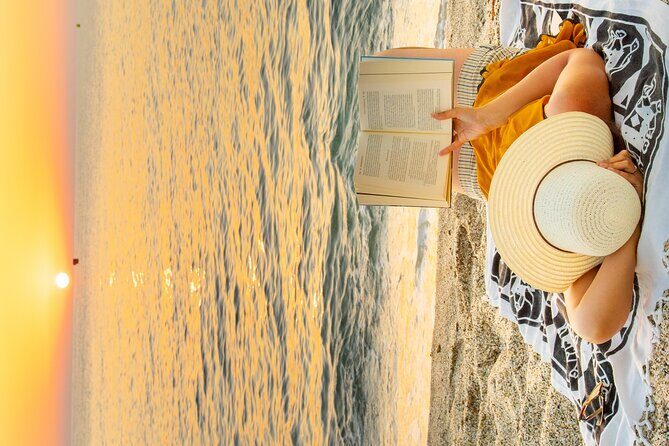 Full Day Spinalonga Elouda Agios Nikolaos Olive factory Tour - Practical Details and What to Expect