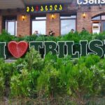 Full Day Tbilisi City Tour with Wine Tasting & Cable Car Ride - The Value of This Tour