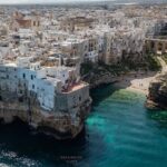 Full Day Tour by Car and Walking among the Apulian Beauties - Frequently Asked Questions