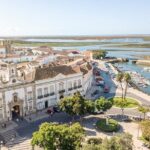 Full-Day Tour Eastern Algarve Finest Private - What Makes This Tour Stand Out?