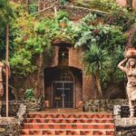 Full-Day Tour Exploring History, Nature and Aloe Vera Farm - What’s the Food Situation?